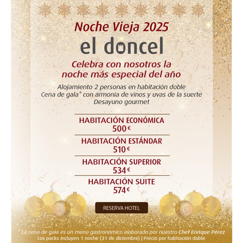 promo_promonochevieja_es_2025