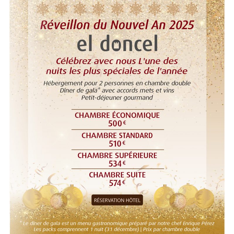 promo_promonochevieja_fra_2025