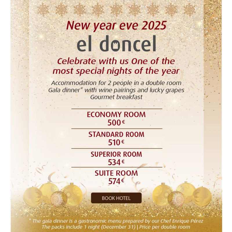 promo_promonochevieja_ing_2025