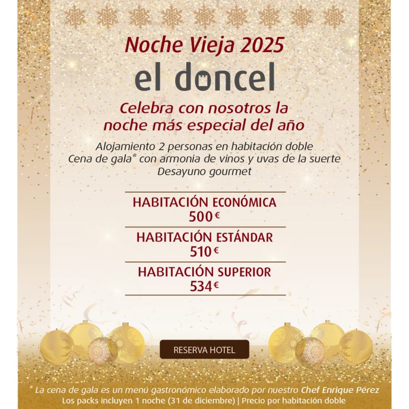 promo_promonochevieja_es_2025