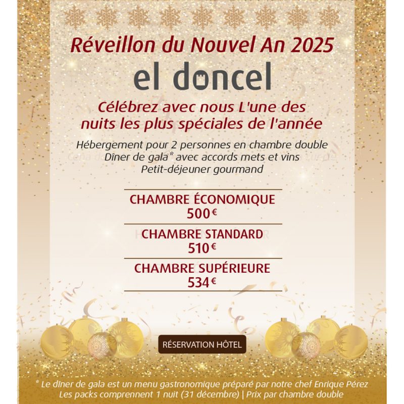 promo_promonochevieja_fra_2025