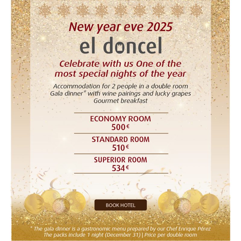 promo_promonochevieja_ing_2025